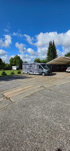 Wohnwagen wohnmobil fiat - -,
