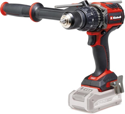 Einhell 120 li i bl - 18/120, li-i