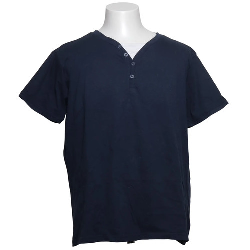 Identic shirt größe - identic,,