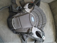 Chicco Marsupio You&Me