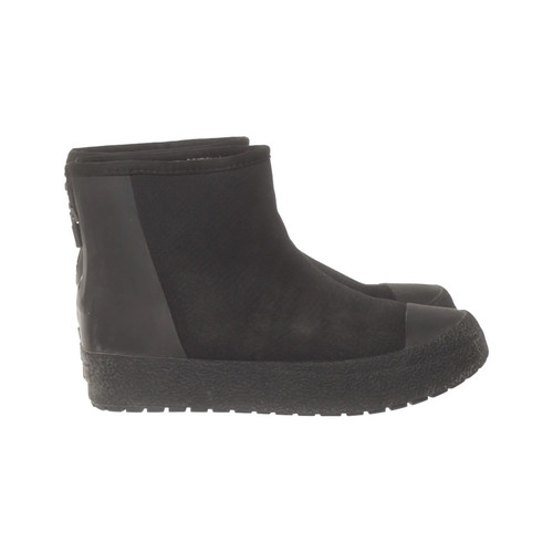Tretorn boots größe - boots,, größe: