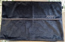 Original joop kissenbezug - original,