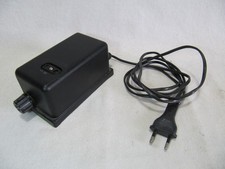 8V 20W Mikroskop Beleuchtung