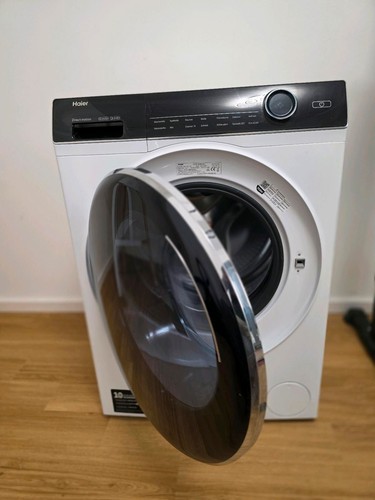 Haier pro serie 7 - haier,
