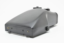 Mamiya 645 Prismensucher FE401