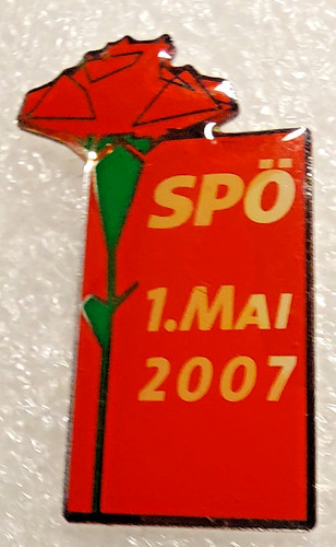 Abzeichen nadel pin brosche - abzeichen,