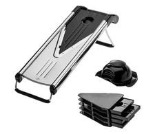 Küchenprofi Gemüsehobel