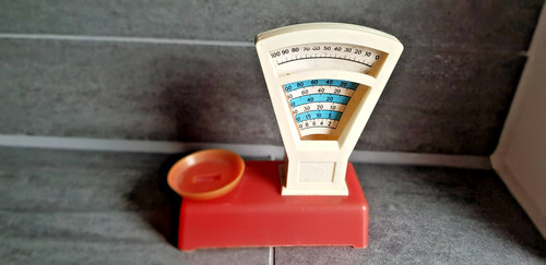 Für puppenstube - für,
