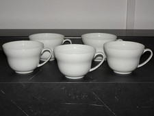 HUTSCHENREUTHER Weiss 5