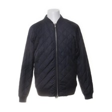 Wemoto, Bomberjacke, Herren