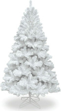 Shatchi weihnachtsbaum baum - shatchi,