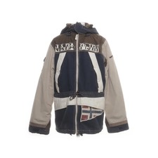 Napapijri, Winterjacke