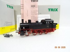 Trix H0 22508 Dampflok BR 92