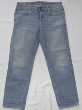 G-Star Damen Jeans  W29 L30