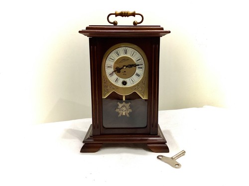 Vintage schmid pendule - vintage, *schmid*