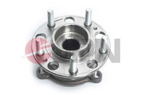 Jpn radlagersatz 10l0328 - jpn,