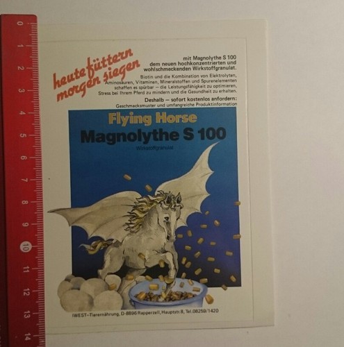 Aufkleber sticker flying - aufkleber/sticker:,