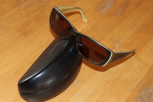 Esprit sonnenbrille mit etui - esprit,