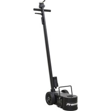 Bis tonnen - 30,