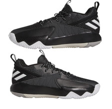 adidas Dame Certified Sneaker