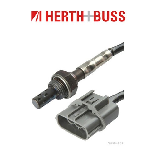 Herth buss jakoparts - herth+buss,