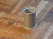 Tacho Roller 1.820.450.08 for