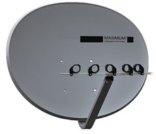 EX-YUGO: Serbisch Kroatisch