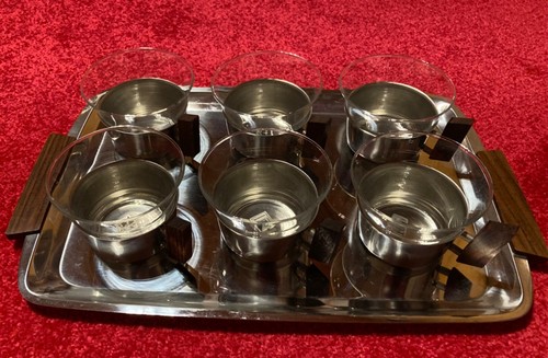 Altes tee service grog - altes,