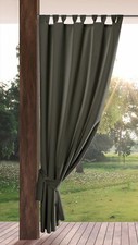 Gartenvorhänge outdoor - gartenvorhänge,