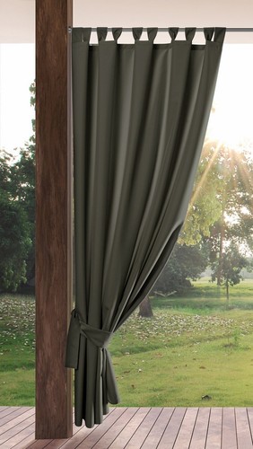 Gartenvorhänge outdoor - gartenvorhänge,