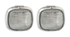 Seitenblinker für Audi A3 8L