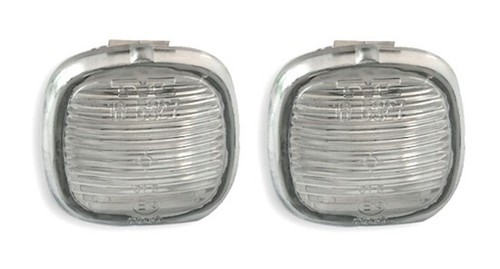 Seitenblinker für audi 8l - audi,