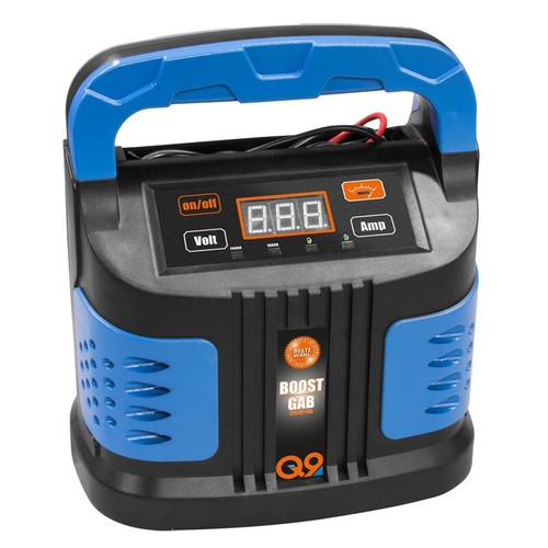 Güde automatik auto - güde,