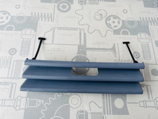 /1092/ Orig. Mercedes-Benz Abdeckung Stoßstange Abschleppöse vorne W140 rechts