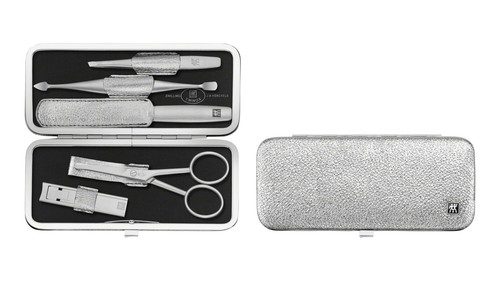 Zwilling twinox - zwilling,