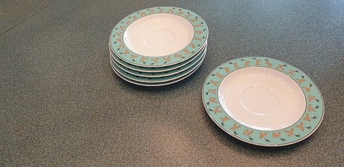 Rosenthal new york - rosenthal,