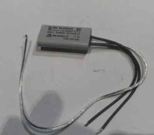 Hilti TE 22 Kondensator TE 17, TE 12 S, TE 42, TE 52