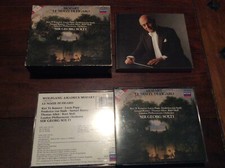 Mozart - Le Nozze di Figaro [2