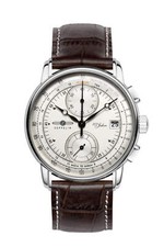 ZEPPELIN 100 years anniversary