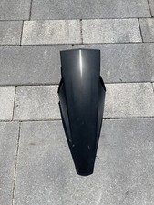 CPI GTR 50 Frontverkleidung Front 