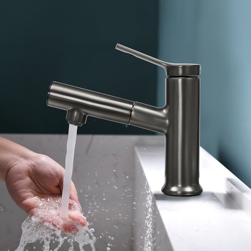 Wasserhahn sofortheizung - wasserhahn,