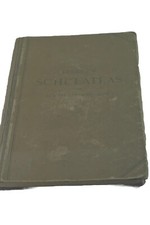 Diercke Schulatlas für