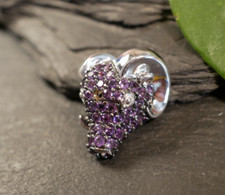 Interessanter 925 Silber