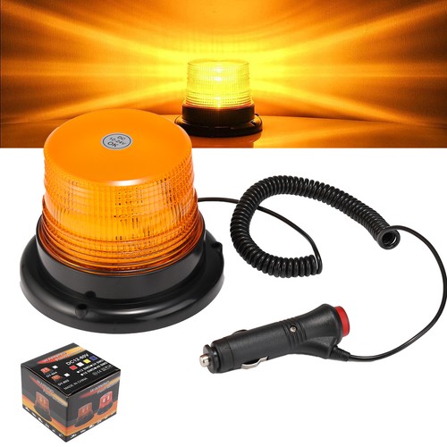 Led blinkleuchte warnlicht - blinkleuchte,