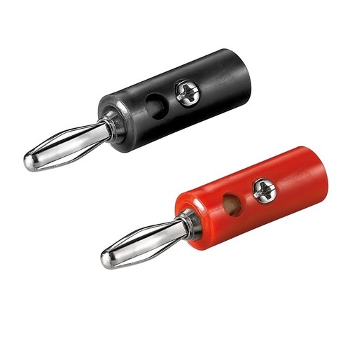 Stk bananen bannanen stecker - stk,