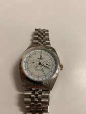 Playboy Wildlife Herrenuhr