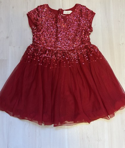 Mini boden kleid größe - mini,