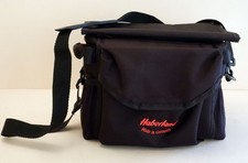 Haberland Fahrrad-Lenkertasche