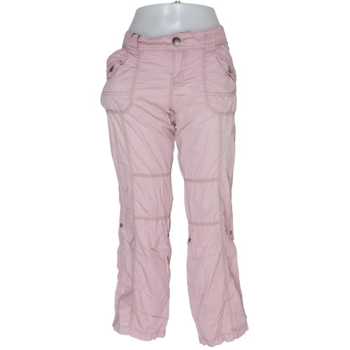 Edc esprit cargohose - edc,