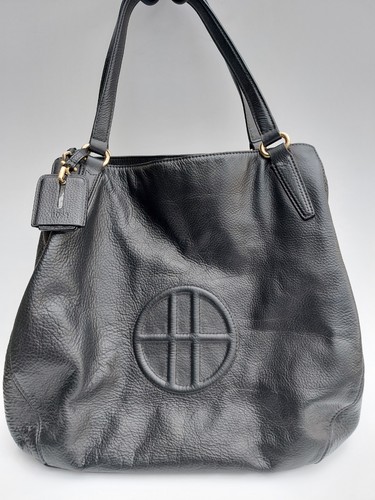 Hugo boss damen - hugo,